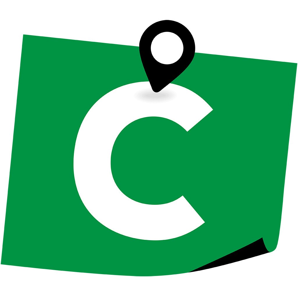 Corqueboard gallery image