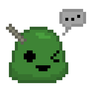 Mocki