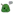 Mocki
