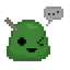 Mocki