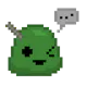Mocki