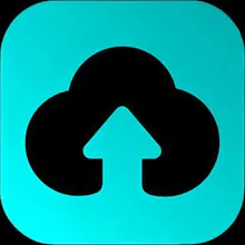 TeraBox Link To Video Bot gallery image