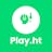 Play.ht