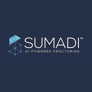 Sumadi