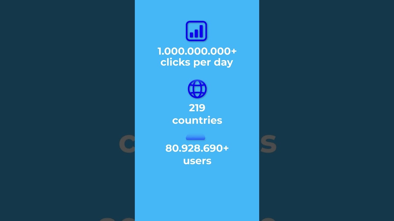 PromtPress gallery image