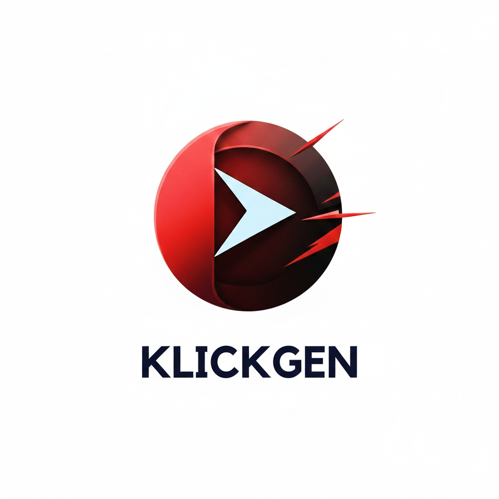 KlickGen