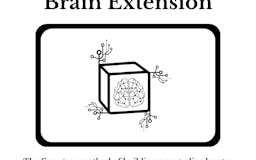 Notion Brain Extension media 1