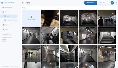 Photoscout gallery image