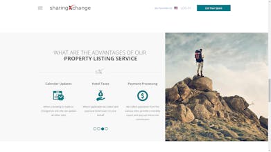 sharingXchange gallery image