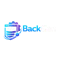 Backgen