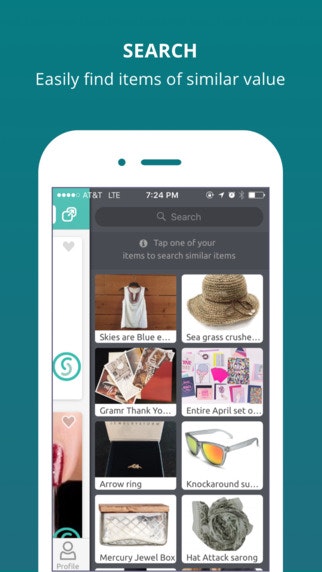 reKidness gallery image