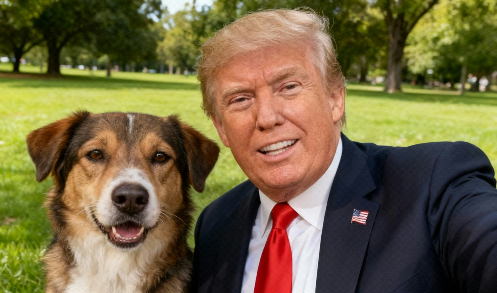 Photo Booth gallery image