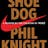 Shoe Dog: A Memoir by the Creator of Nike