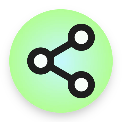 Publish to dochost logo