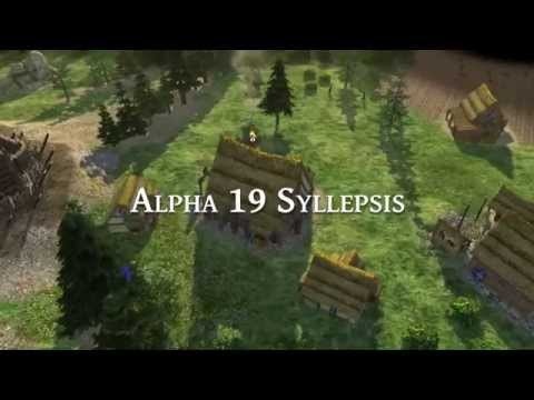 0 A.D. gallery image