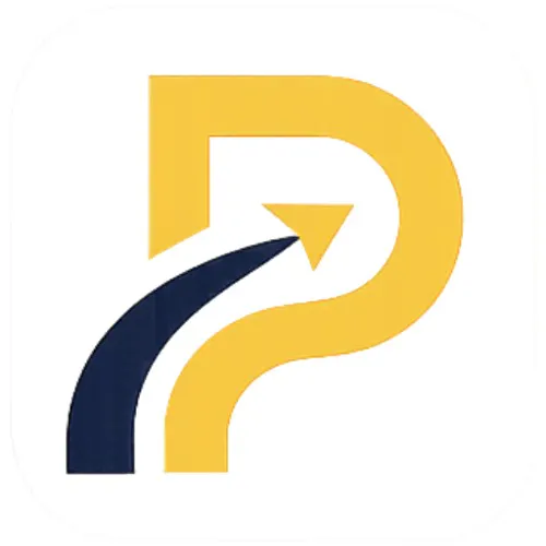 Pathmit