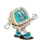 Felix Design