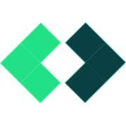 ContraVault AI logo