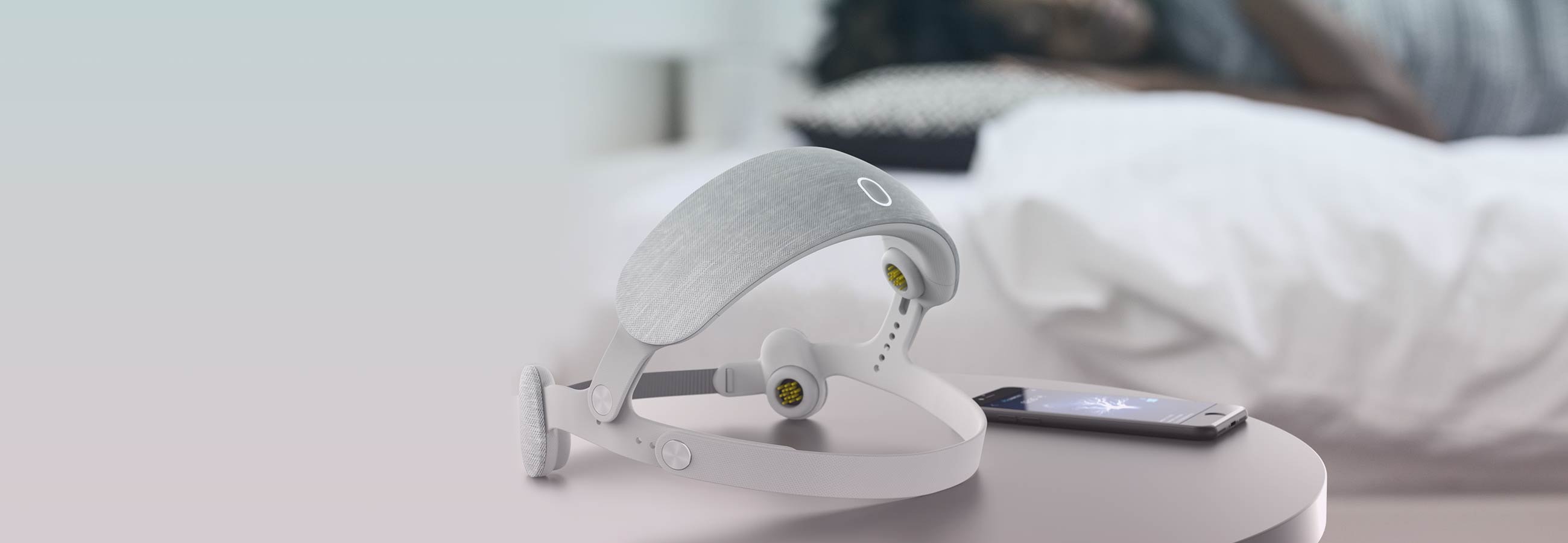 URGONight gallery image