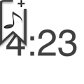 SongMarkers