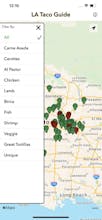 LA Taco Guide gallery image