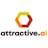 Attractive AI