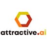 Attractive AI