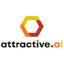 Attractive AI