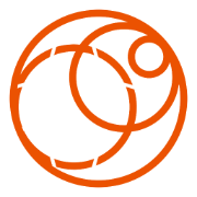 Saaga Solve - Product Hunt launch logo and brand identity