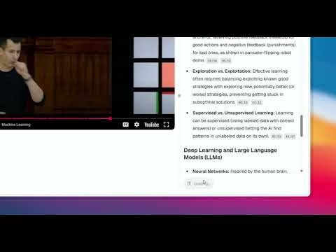 Lurnall gallery image