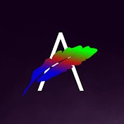 Arttista