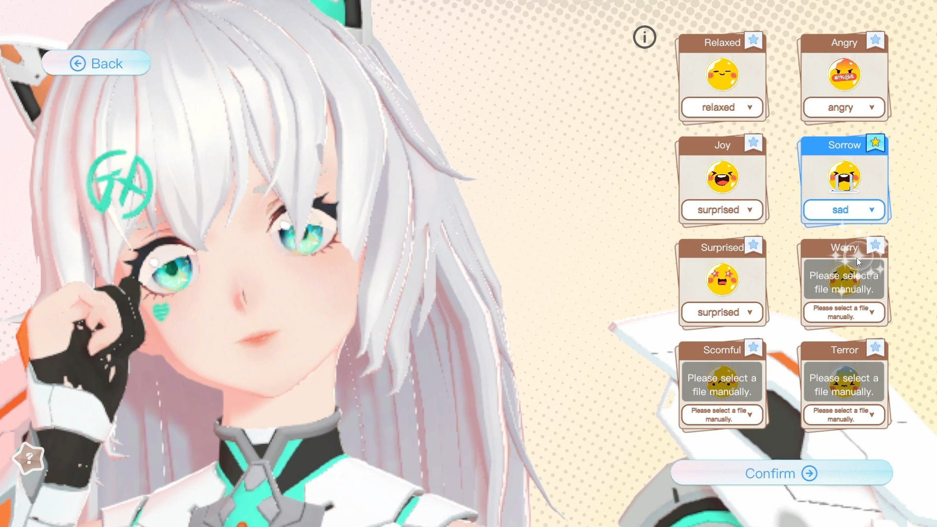 Darlin.ai gallery image