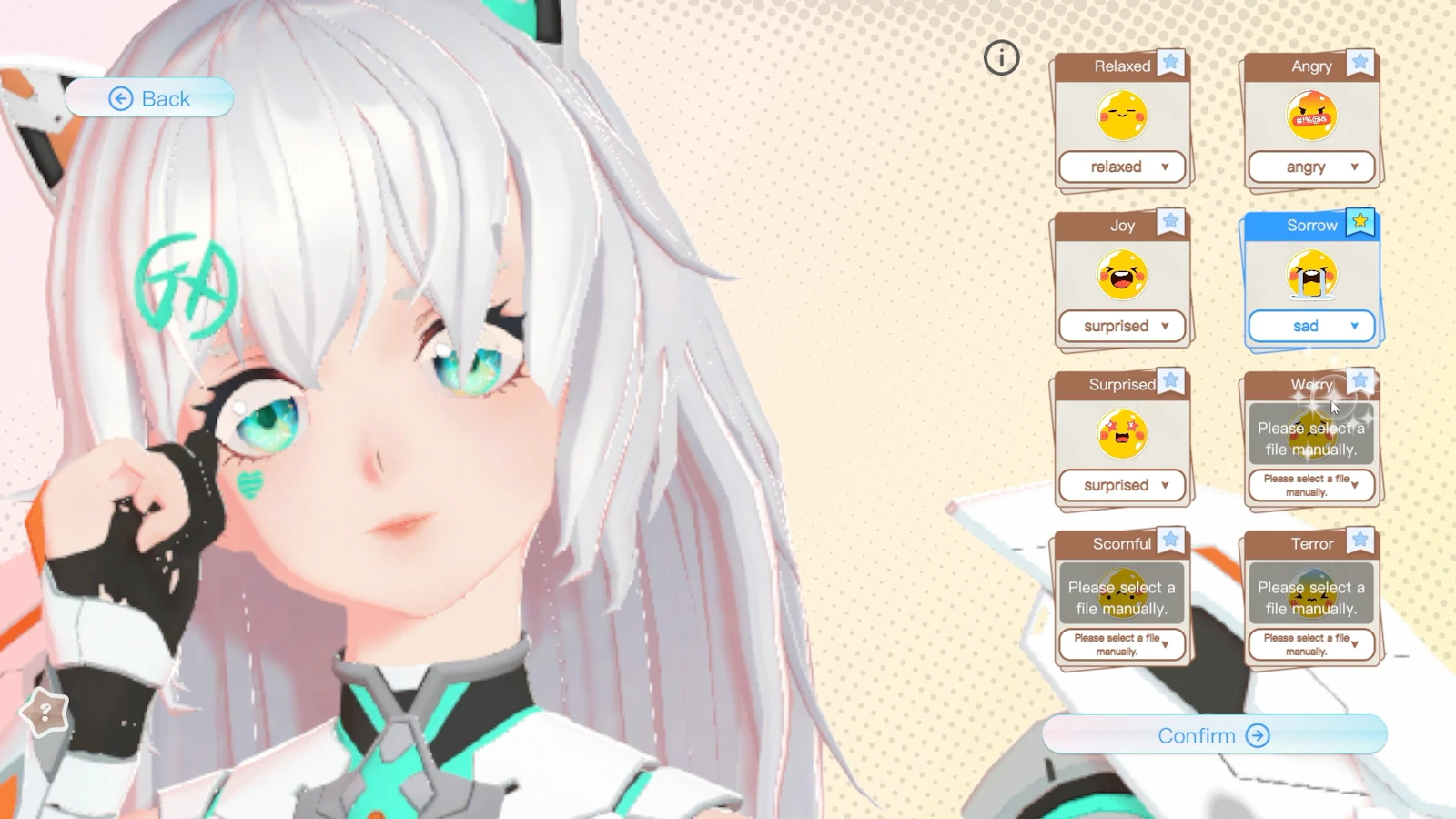 Darlin.ai screenshot 7