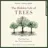 The Hidden Life of Trees