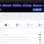Rotor for Trello