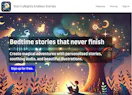 StorrryNights Endless Stories