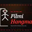 Filmi Hangman
