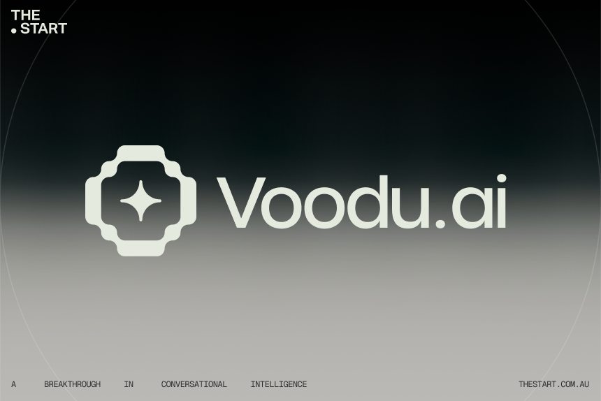 Voodu AI gallery image
