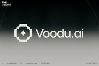 Voodu AI gallery image
