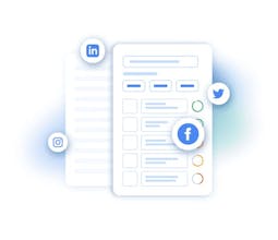 Anyword gallery image