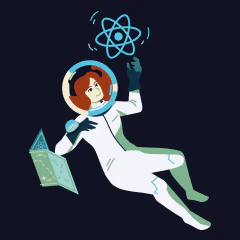 The Opinionated Guide to React
