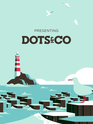 Dots & Co gallery image