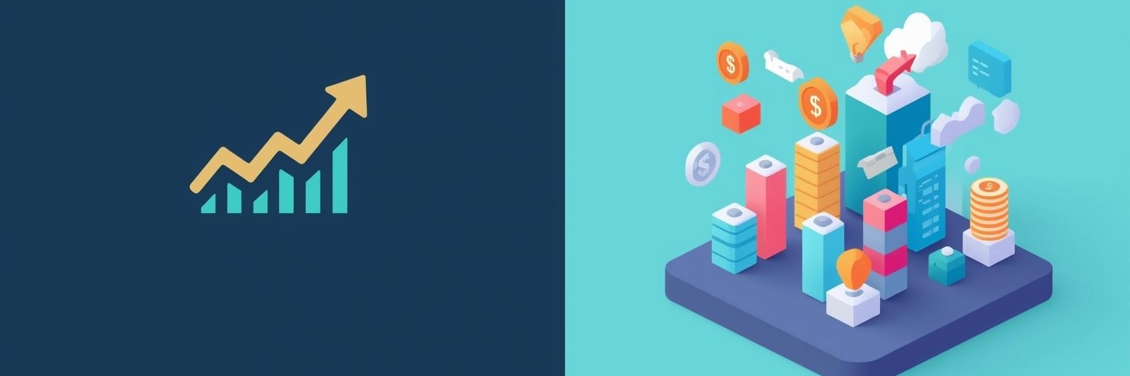 Capitonomics - Screenshot 3 preview