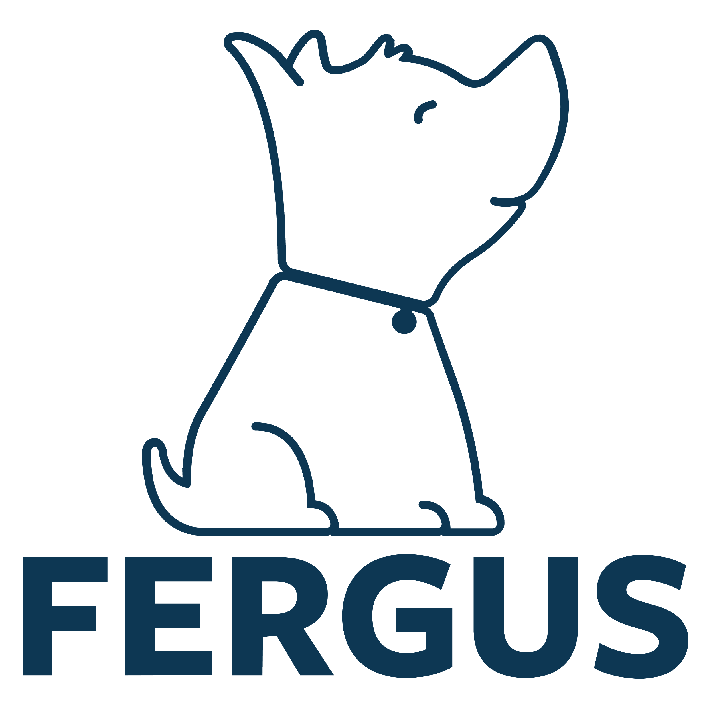 Fergus