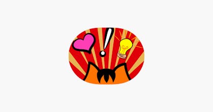Kikimoji Sticker App gallery image