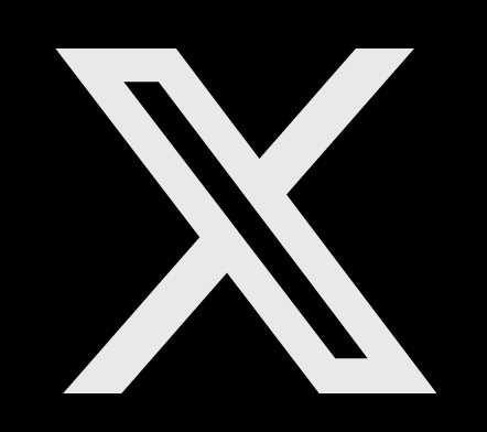 X Masterclass