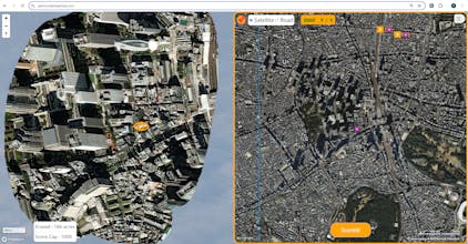 Game Nils gallery image