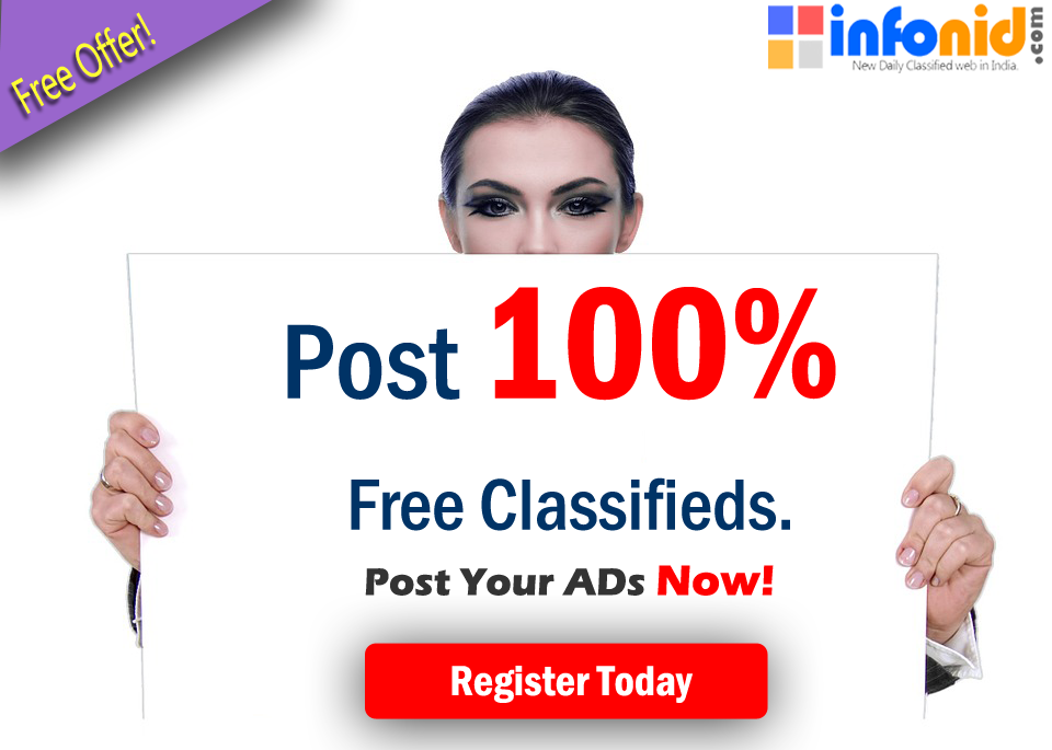 infonid.com gallery image
