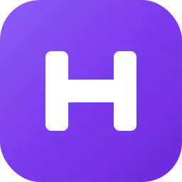 HRmonium