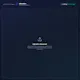 OffGridDoc